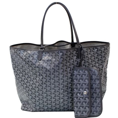 goyard handbags online store|buy Goyard luggage online.